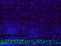 No data: 14-15 UT