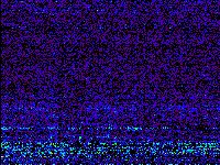 No data: 15-16 UT
