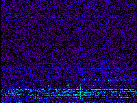 No data: 16-17 UT