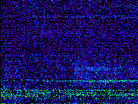 No data: 17-18 UT