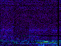 No data: 18-19 UT