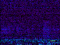 No data: 19-20 UT