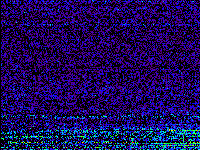 No data: 21-22 UT