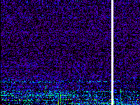 No data: 22-23 UT