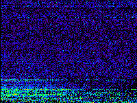 No data: 23-24 UT