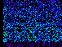 No data: 11-12 UT