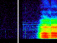 No data: 12-13 UT