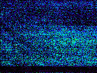 No data: 13-14 UT