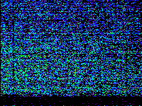 No data: 14-15 UT