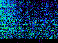 No data: 15-16 UT