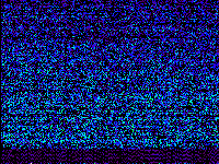 No data: 16-17 UT