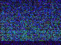 No data: 17-18 UT
