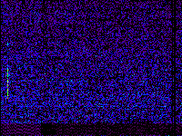 No data: 18-19 UT