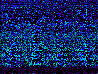 No data: 19-20 UT