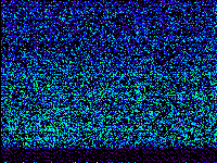 No data: 20-21 UT