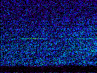 No data: 21-22 UT