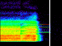 No data: 22-23 UT