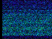 No data: 11-12 UT