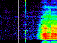 No data: 12-13 UT