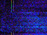 No data: 13-14 UT