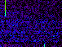 No data: 14-15 UT