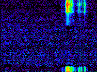 No data: 15-16 UT