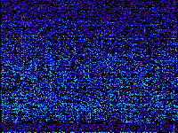 No data: 16-17 UT