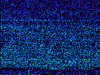 No data: 17-18 UT