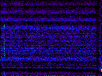 No data: 18-19 UT