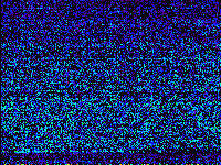 No data: 20-21 UT