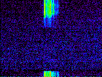 No data: 21-22 UT