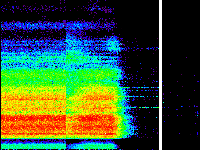 No data: 22-23 UT