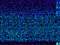 No data: 23-24 UT