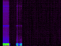 No data: 11-12 UT