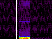 No data: 12-13 UT