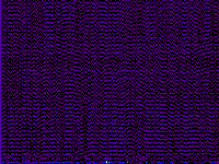 No data: 14-15 UT