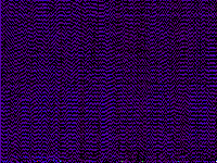 No data: 15-16 UT