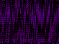 No data: 16-17 UT