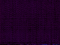 No data: 17-18 UT