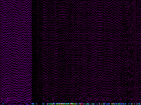 No data: 18-19 UT