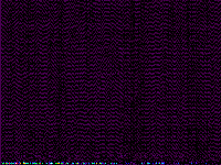 No data: 19-20 UT