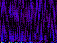 No data: 20-21 UT