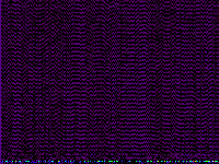 No data: 21-22 UT