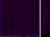 No data: 22-23 UT