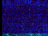 No data: 11-12 UT
