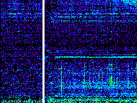 No data: 12-13 UT