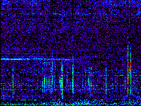 No data: 13-14 UT