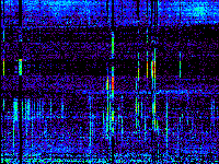 No data: 14-15 UT
