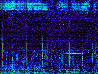 No data: 16-17 UT