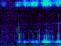 No data: 17-18 UT